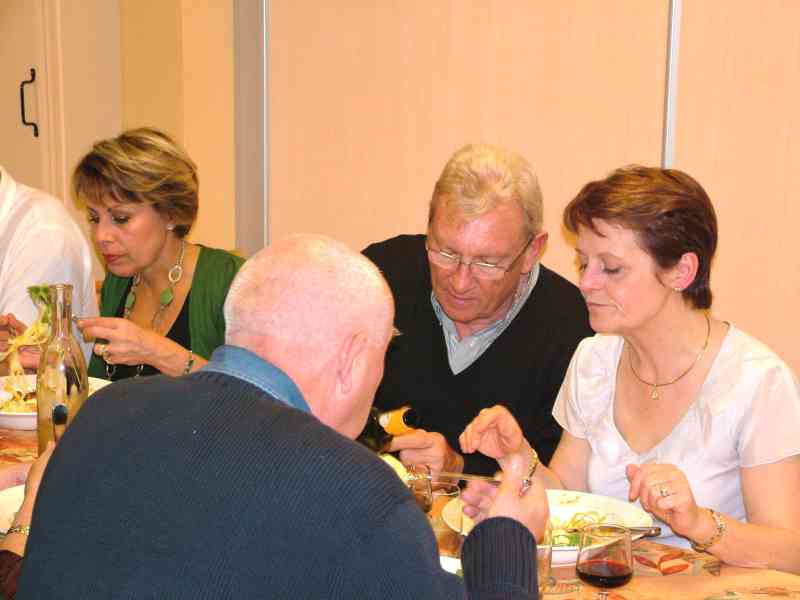 15_Dscf0046 (Balvay).jpg - ...